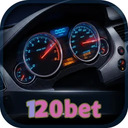 120bet