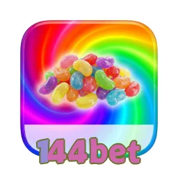 144bet