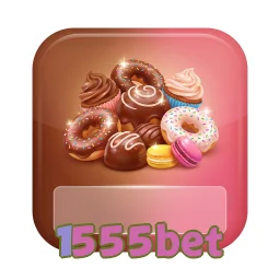 1555bet