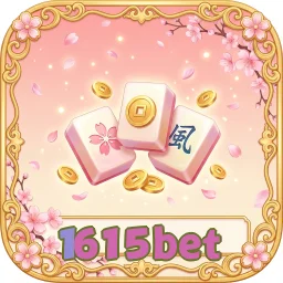 1615bet