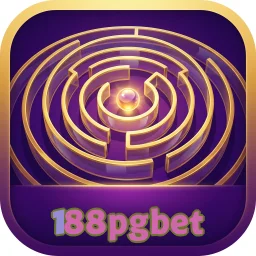 188pgbet