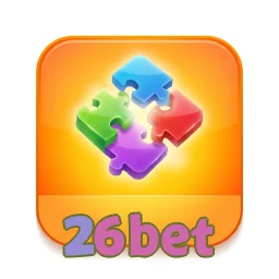 26bet