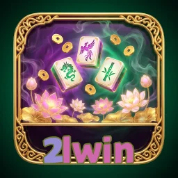 2lwin
