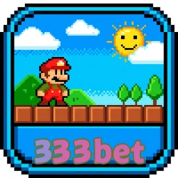 333bet