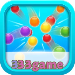 333game