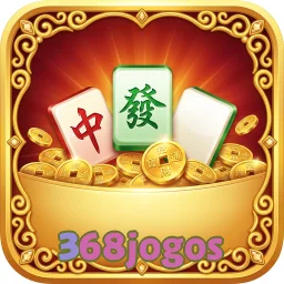 368jogos