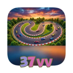 37vv
