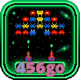 456go
