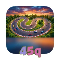 45q