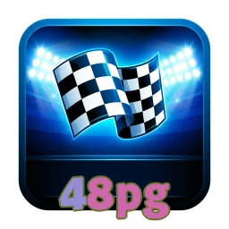 48pg