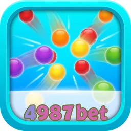 4987bet