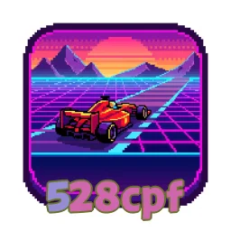 528cpf