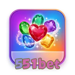 551bet