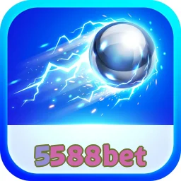 5588bet