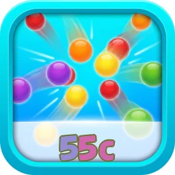 55c
