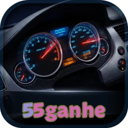 55ganhe