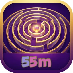 55m