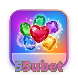 55ubet