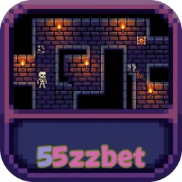 55zzbet