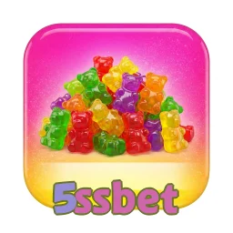 5ssbet