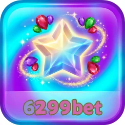 6299bet