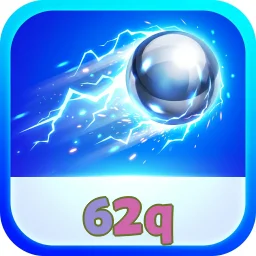 62q