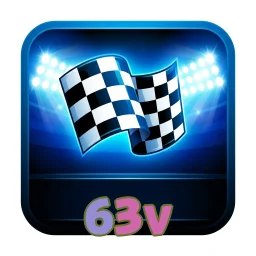 63v