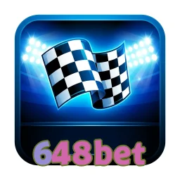 648bet