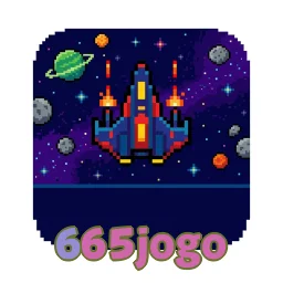 665jogo