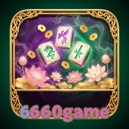 6660game