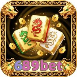 689bet