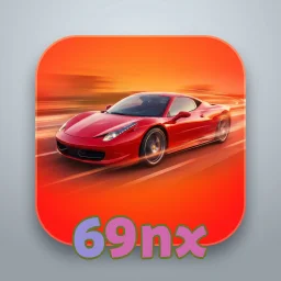 69nx