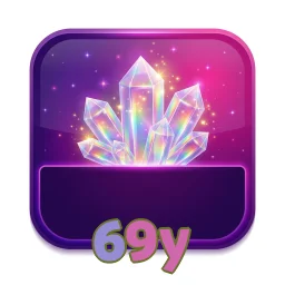 69y