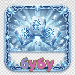 6y6y