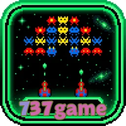 737game