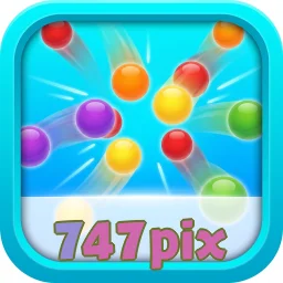 747pix