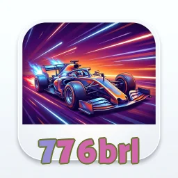 776brl