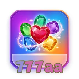 777aa