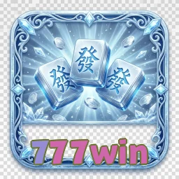 777win