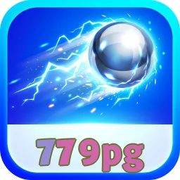 779pg