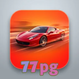 77pg