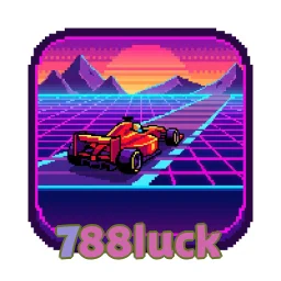 788luck