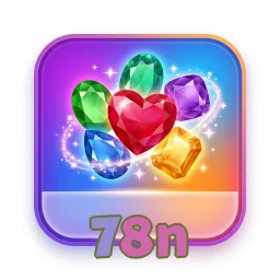 78n