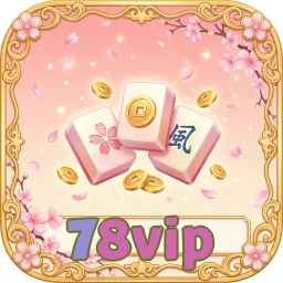 78vip