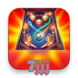 7jjj