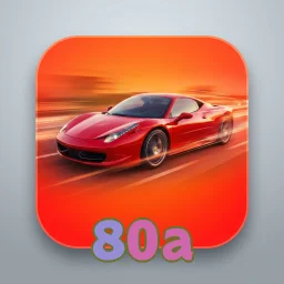 80a