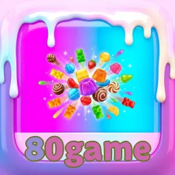 80game