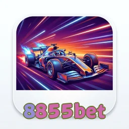 8855bet