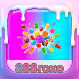 888roxo