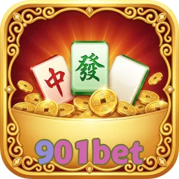 901bet